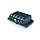 Datalogic Fieldbus Konverter FBC9080, IP65