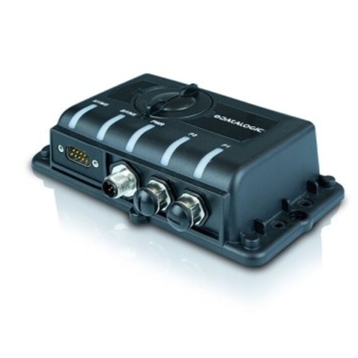 DATALOGIC FBC9080-N100 Datalogic Fieldbus Converter FBC9080