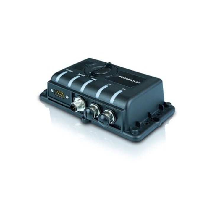 DATALOGIC FBC9080-N100 Datalogic Fieldbus Converter FBC9080