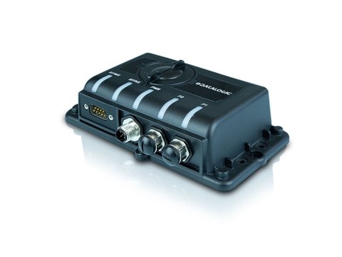 DATALOGIC Datalogic Fieldbus Converter FBC9080, IP65