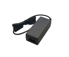 DATALOGIC Fuente de alimentación Datalogic | 90ACC0350