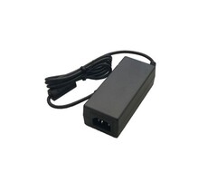 DATALOGIC 90ACC0350 Datalogic power supply