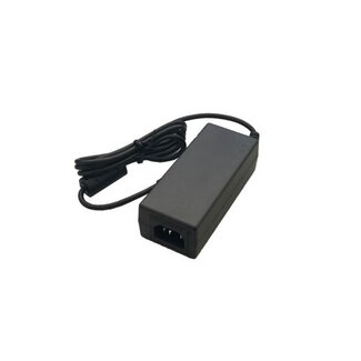 DATALOGIC 90ACC0350 Datalogic power supply