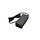 Datalogic power supply, 320 g, Deze voeding weegt 0