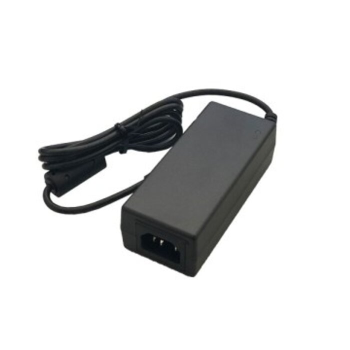 DATALOGIC Fuente de alimentación Datalogic | 90ACC0350
