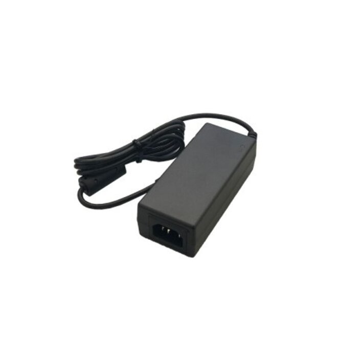 DATALOGIC Datalogic power supply, 320 g, Deze voeding weegt 0