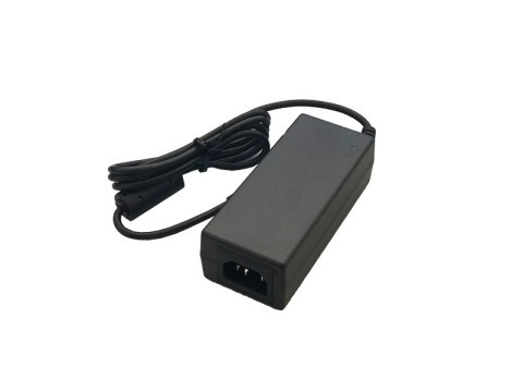 DATALOGIC Datalogic power supply, 320 g, Deze voeding weegt 0