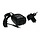 Datalogic Voeding EU | 94ACC1324