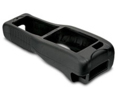 DATALOGIC Datalogic Rubber Boot | 94ACC0104