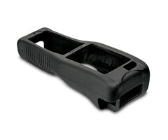 DATALOGIC Datalogic 94ACC0104, Rubber Boot