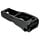 Datalogic Gummiummantelung, für Datalogic Falcon X3+