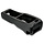 Datalogic Rubber Boot, Falcon X3, for Datalogic Falcon X3+