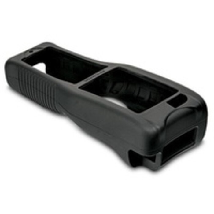DATALOGIC Datalogic Rubber Boot, Falcon X3, Bescherm je Datalogic Falcon X3+
