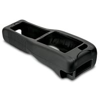 DATALOGIC Datalogic Gummiummantelung, für Datalogic Falcon X3+