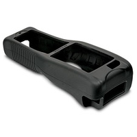 DATALOGIC Datalogic Rubber Boot, Falcon X3, for Datalogic Falcon X3+