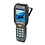 DATALOGIC 945500002 Datalogic Falcon X4, 1D, imageur, BT, WiFi, num., WEC 7