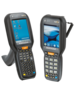 DATALOGIC Datalogic Falcon X4, 2D, BT, Wi-Fi, num., Gun, WEC 7 | 945550006