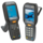 945550002 Datalogic Falcon X4, 2D, BT, WiFi, alpha, pistolet, WEC 7