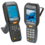 DATALOGIC Datalogic Falcon X4, 2D, BT, Wi-Fi, alpha, Gun, WEC 7 | 945550002