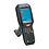 DATALOGIC 945550015 Datalogic Falcon X4, 1D, Imager, BT, WLAN, Num., Gun, Android