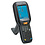 DATALOGIC Datalogic Falcon X4, 2D, AR, BT, WLAN, alfa, Gun, WEC 7 | 945550026