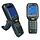 Datalogic Falcon X4, 2D, AR, BT, Wi-Fi, Func. Núm., Pistola, WEC 7 | 945550030