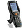 Datalogic Falcon X4, 2D, AR, BT, WiFi, num., pistolet, Android, Bluetooth