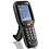 DATALOGIC 945550033 Datalogic Falcon X4, 2D, AR, BT, Wi-Fi, num., Gun, Android