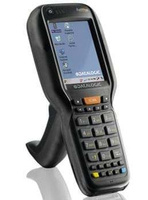 DATALOGIC Datalogic Falcon X4, 2D, AR, BT, WiFi, num., pistolet, Android, Bluetooth