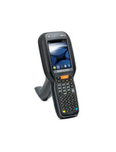 DATALOGIC Datalogic Falcon X4, 2D, AR, BT, WLAN, alfa, Gun, Android | 945550032