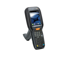 DATALOGIC 945550032 Datalogic Falcon X4, 2D, AR, BT, Wi-Fi, alpha, Gun, Android