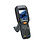 DATALOGIC Datalogic Falcon X4, 2D, AR, BT, WLAN, alfa, Gun, Android | 945550032