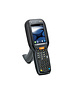 DATALOGIC Datalogic Falcon X4, 2D, AR, BT, WLAN, alfa, Gun, Android | 945550032