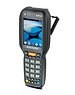 DATALOGIC 945500010 Datalogic Falcon X4, 1D, imageur, BT, WiFi, num. fonct., WEC 7