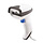 Datalogic Gryphon GBT4200, BT, 1D, bianco, IP52
