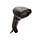 Datalogic Gryphon GBT4200, BT, 1D, nero, IP52