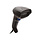 Datalogic Gryphon GBT4200, BT, 1D, schwarz, IP52