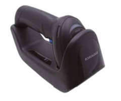 DATALOGIC Datalogic Gryphon GBT4200, BT, 1D, multi-IF, kabel (USB), zwart | GBT4200-BK-BTK1