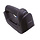 Datalogic Gryphon GBT4200, BT, 1D, multi-IF, kit (USB), black | GBT4200-BK-BTK1