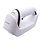 Datalogic Gryphon GBT4200, BT, 1D, multi-IF, kabel (USB), wit | GBT4200-WH-BTK1
