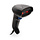 Datalogic Gryphon I GD4220 Kit, 1D, USB, en kit (USB), noir, IP52