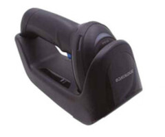 DATALOGIC Datalogic GD4290-BK lector de códigos de barras USB RS-232