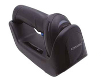 DATALOGIC Datalogic Gryphon I GD4290, 1D, Multi-IF, schwarz, IP52