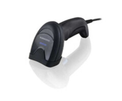 DATALOGIC Datalogic 90A052354 Anschlusskabel USB-C USB