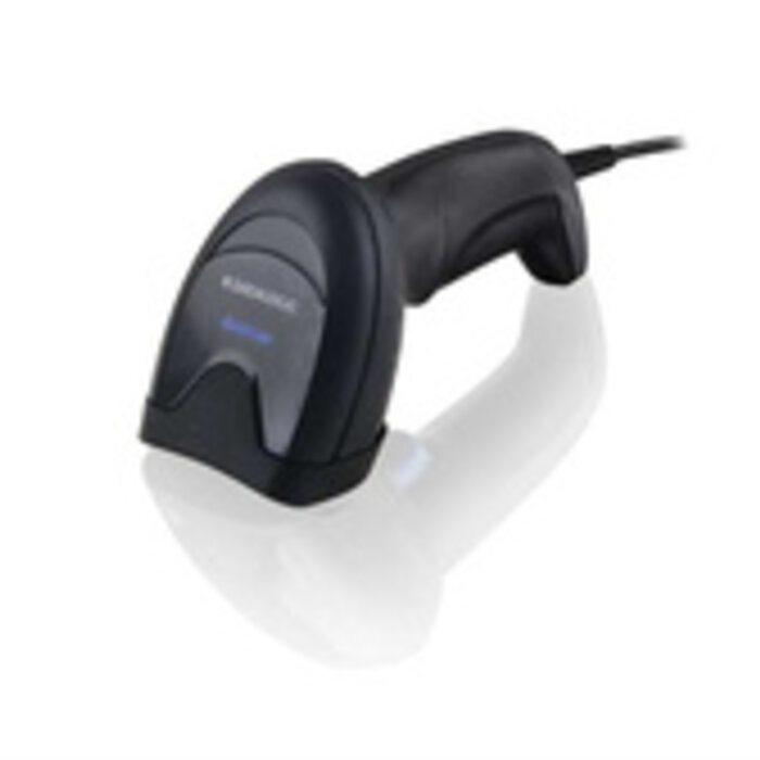 DATALOGIC 90A052354 Datalogic Verbindungskabel, USB-C