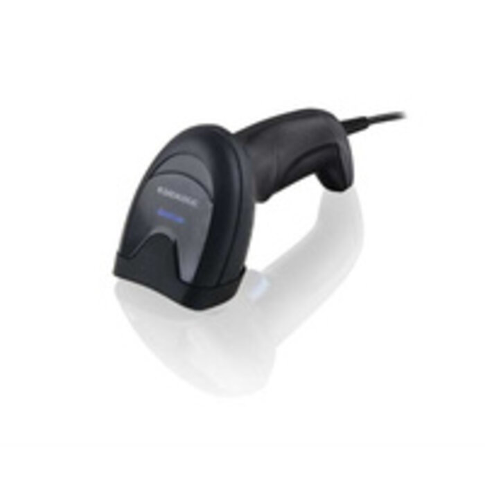 DATALOGIC Cable de conexión Datalogic, USB-C | 90A052354