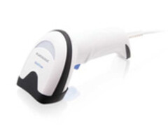 DATALOGIC 90A052353 Datalogic Verbindungskabel, USB-C