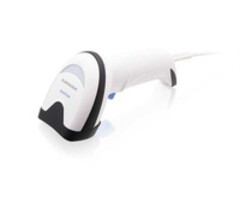 DATALOGIC Datalogic 90A052353 câble de connexion USB-C USB