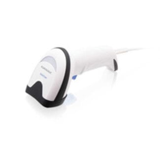 DATALOGIC 90A052353 Cavo di connessione di Datalogic, USB-C