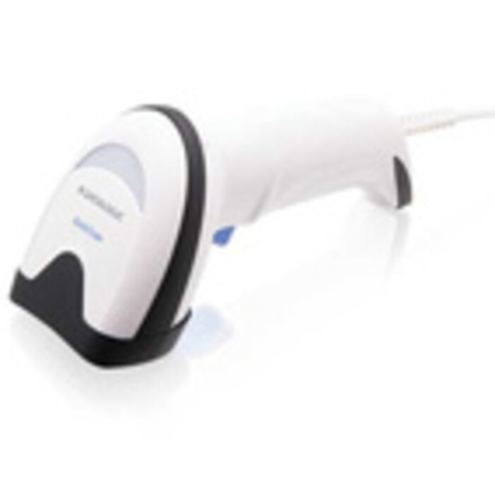 DATALOGIC 90A052353 Cavo di connessione di Datalogic, USB-C